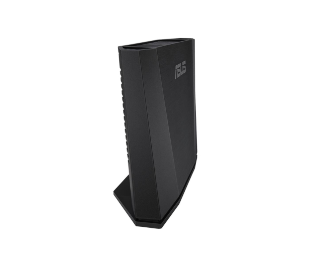 ASUS ROG Phone WiGig Dock - 457796 - zdjęcie 3